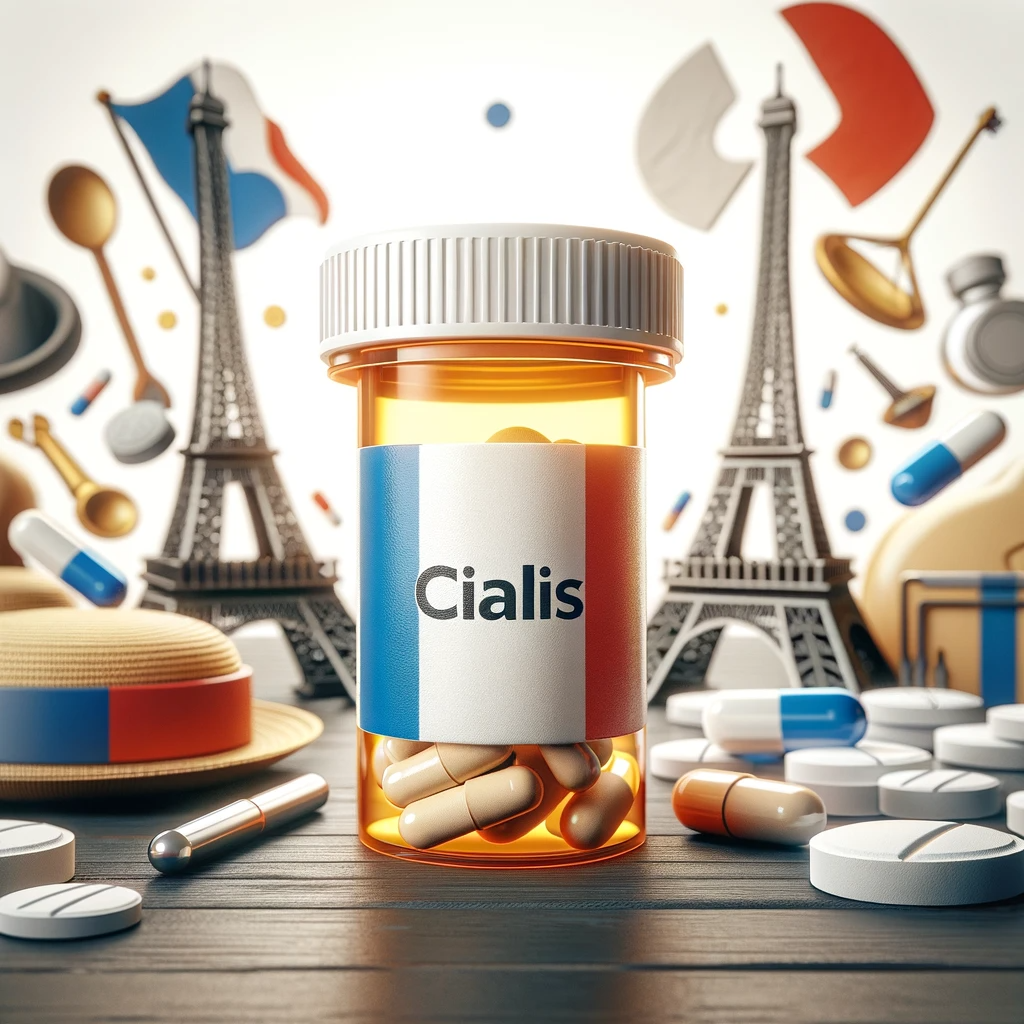 Grande pharmacie lyonnaise prix cialis 